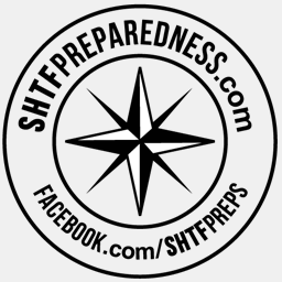 shtfpreparedness.com
