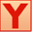 yuui.net
