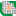 lumiconsindo.com