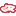 grdesign.net