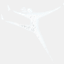cocodrilosoft.net