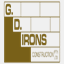 gdirons.co.za
