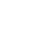 ericaburman.com