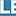 leohotelli.fi