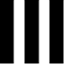 monolite.es