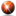 isharepoint.ca