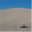 sandmt.wordpress.com