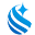 itastar.com
