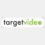 target-video.com