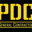 pdco.biz