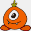 mertsimsek.net