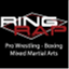 ring-rap.com