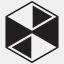 dtmgrup.com