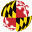 bentley.umd.edu