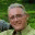 hoardingwoes.wordpress.com