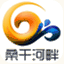 zlzswh.com
