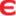 eckertsonline.com