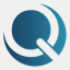 qtzmarketing.com