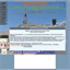 semimontventoux.com