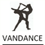 vandance.ca