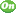 netoneasy.com