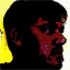 bobsknob.com