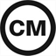 coutureincny.com