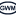 gwm-am.com
