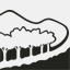 mudspunstudio.com