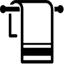maojinchang.cc