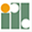 ipd-t.com