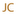 jc-assistantdirector.com