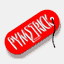 pymetrick.org