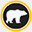 burghbears.org