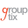 grouptix.net