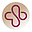 sheilabennett.co.uk