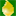oliviera.org