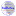 deepblueharp.com