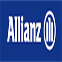 allianz.gescover.tel