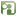 imyself.in