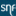 snfge.org