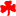 fcplatanias.com