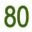 ffmc80.com