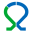 smartportal.org