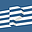 platformpp.tv