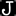 jaredk.ca