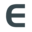 ecacy.com