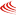 procatell.com