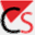 crescendo.com