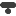 kamiparrucchieri.com